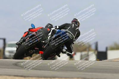 media/Mar-14-2025-2WTD (Fri) [[1c2b4792eb]]/3-B Group/Session 3 (Turn 16)/